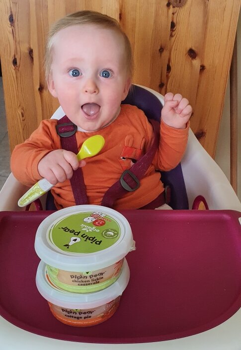 20200909_164920 resized- Fergal Nolan