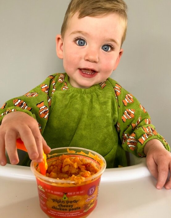 41F06BDD-3723-4787-BD9F-C2EE7640076B – Sarah Niland (1)