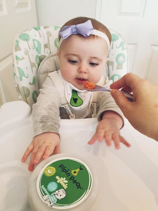 73042691_179680833189372_3604589133792692048_n