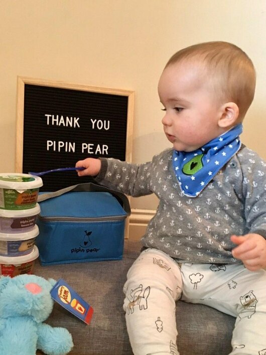 IMG_20191011_175038_751