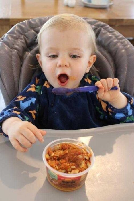 IMG_20200922_184307_592