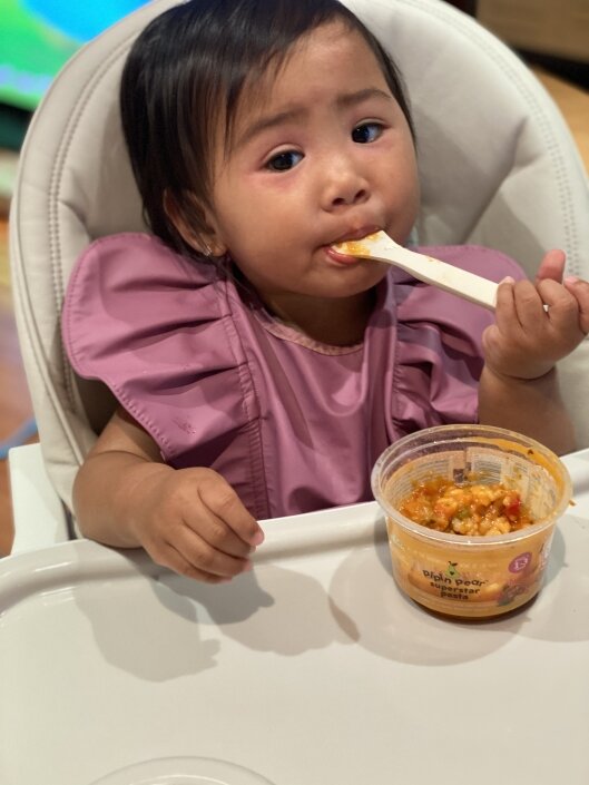 b3cc447d-4d29-41e8-b604-6947769ae0af