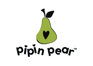 Pipin Pear